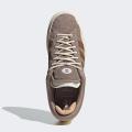 Мужские кроссовки Adidas Bad Bunny Campus - ID2529