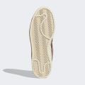 Мужские кроссовки Adidas Bad Bunny Campus - ID2529