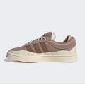 Мужские кроссовки Adidas Bad Bunny Campus - ID2529