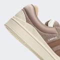 Мужские кроссовки Adidas Bad Bunny Campus - ID2529
