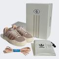 Мужские кроссовки Adidas Bad Bunny Campus - ID2529