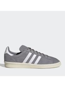 Мужские кроссовки Adidas Campus 80s - FZ6154