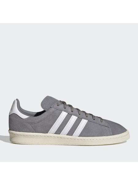Мужские кроссовки Adidas Campus 80s - FZ6154