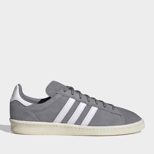 Мужские кроссовки Adidas Campus 80s - FZ6154