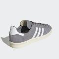 Мужские кроссовки Adidas Campus 80s - FZ6154