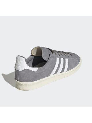 Мужские кроссовки Adidas Campus 80s - FZ6154