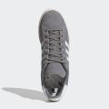 Мужские кроссовки Adidas Campus 80s - FZ6154
