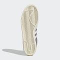 Мужские кроссовки Adidas Campus 80s - FZ6154