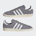Мужские кроссовки Adidas Campus 80s - FZ6154