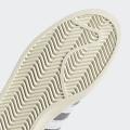 Мужские кроссовки Adidas Campus 80s - FZ6154