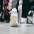 Мужские кроссовки Adidas Campus 80s - FZ6154