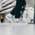 Мужские кроссовки Adidas Campus 80s - FZ6154
