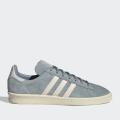 Мужские кроссовки Adidas Campus 80s - GX7340