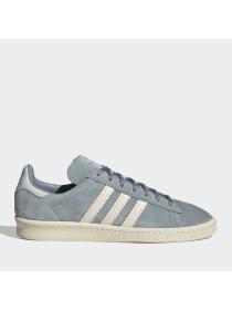 Мужские кроссовки Adidas Campus 80s - GX7340