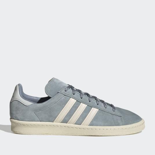 Мужские кроссовки Adidas Campus 80s - GX7340