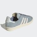 Мужские кроссовки Adidas Campus 80s - GX7340