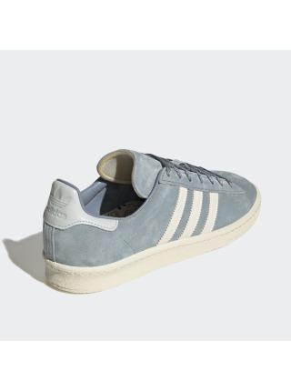 Мужские кроссовки Adidas Campus 80s - GX7340
