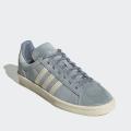 Мужские кроссовки Adidas Campus 80s - GX7340