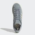 Мужские кроссовки Adidas Campus 80s - GX7340