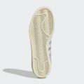 Мужские кроссовки Adidas Campus 80s - GX7340
