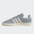 Мужские кроссовки Adidas Campus 80s - GX7340