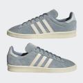 Мужские кроссовки Adidas Campus 80s - GX7340