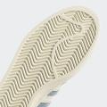 Мужские кроссовки Adidas Campus 80s - GX7340