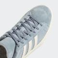 Мужские кроссовки Adidas Campus 80s - GX7340