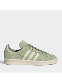 Мужские кроссовки Adidas Campus 80s - GX7341