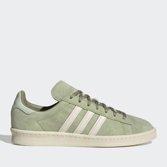 Мужские кроссовки Adidas Campus 80s - GX7341