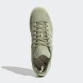 Мужские кроссовки Adidas Campus 80s - GX7341