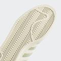 Мужские кроссовки Adidas Campus 80s - GX7341