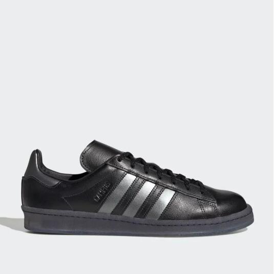 Мужские кроссовки Adidas Campus 80s - GY4600