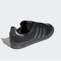 Мужские кроссовки Adidas Campus 80s - GY4600