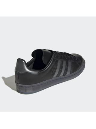 Мужские кроссовки Adidas Campus 80s - GY4600