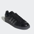 Мужские кроссовки Adidas Campus 80s - GY4600