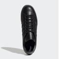 Мужские кроссовки Adidas Campus 80s - GY4600
