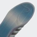 Мужские кроссовки Adidas Campus 80s - GY4600