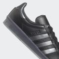 Мужские кроссовки Adidas Campus 80s - GY4600