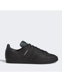 Мужские кроссовки Adidas Campus ADV X Sanbongi - GW1155