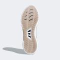 Мужские кроссовки Adidas Climacool Running - BY8795