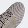 Мужские кроссовки Adidas Climacool Running - BY8795