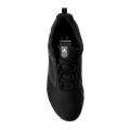 Мужские кроссовки Adidas Climacool CM - BY2345