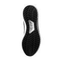 Мужские кроссовки Adidas Climacool CM - BY2345
