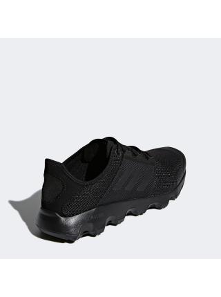 Мужские кроссовки Adidas Climacool Voyager Terrex - CM7535