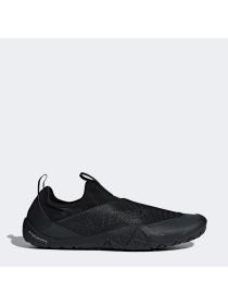 Мужские кроссовки Adidas Terrex Climacool Jawpaw - CM7531