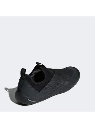 Мужские кроссовки Adidas Terrex Climacool Jawpaw - CM7531