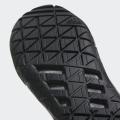 Мужские кроссовки Adidas Terrex Climacool Jawpaw - CM7531