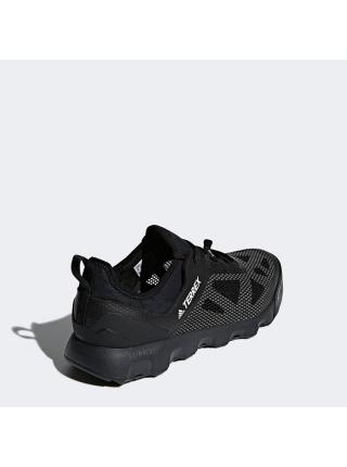 Мужские кроссовки Adidas Terrex ClimaCool Voyager Aqua - CM7539