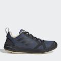 Мужские кроссовки Adidas Terrex Boat Heat.Rdy - HP8642